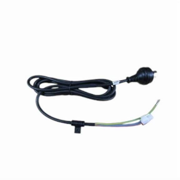 Samsung 3903-000789 Refrigerator Cbf Power Cord (Genuine Oem Part)
