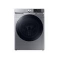 thumbnail image 1 of Samsung 4.5 cu ft Smart Front Load Washing Machine with Super Speed Wash, 1 of 5