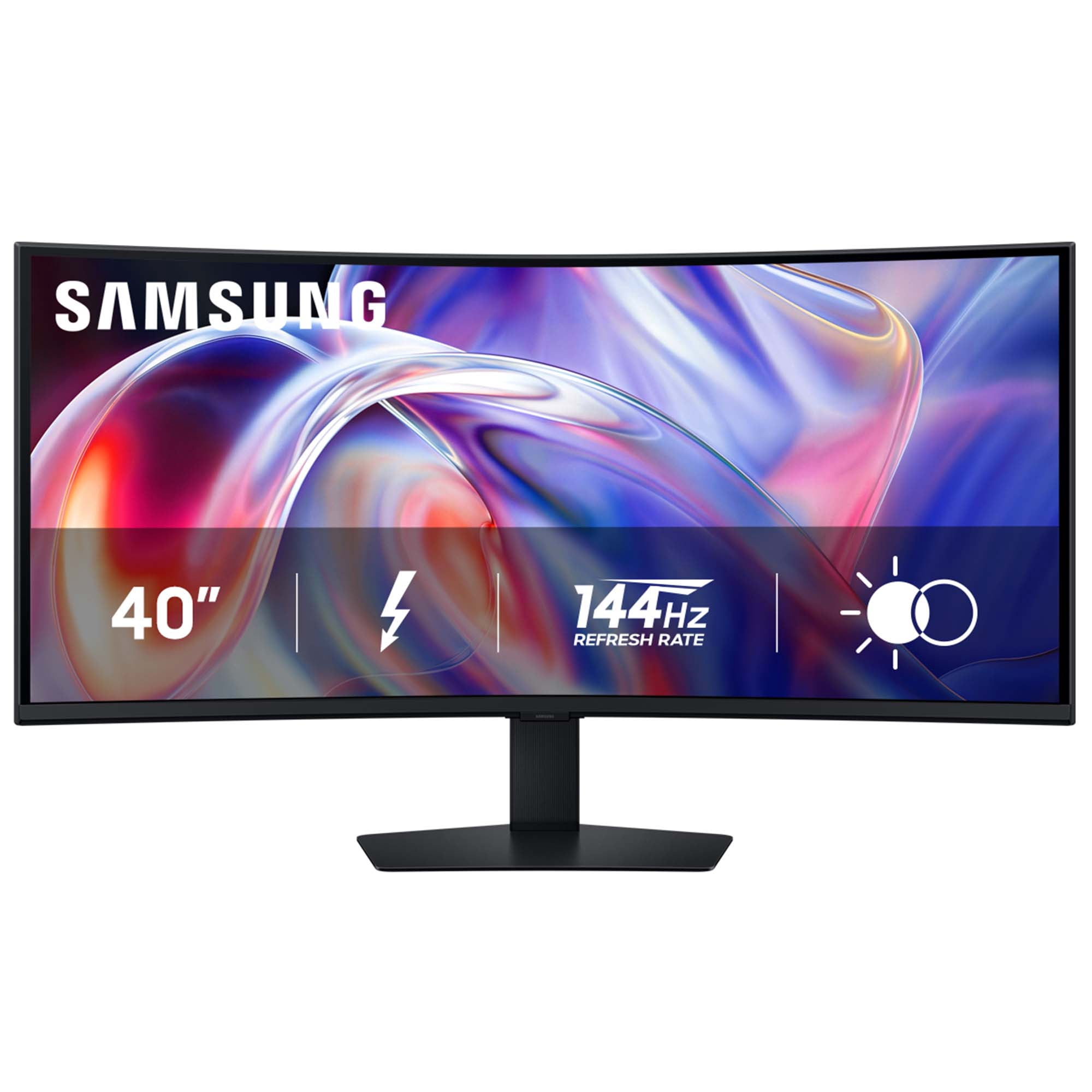 WALMART product image 1