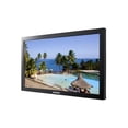 thumbnail image 1 of Open Box Samsung 400BX 40" Full HD LCD Monitor, 16:9, Black, 1 of 3