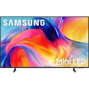Samsung UN43M70H 43 inch Class M70H Series 4K HDR Mini-LED Smart TV