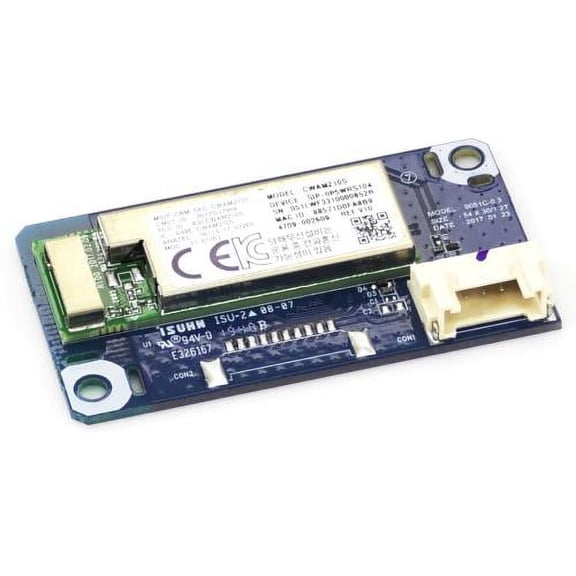 Samsung 4709-002609 Module W-Lan (Genuine Oem Part)