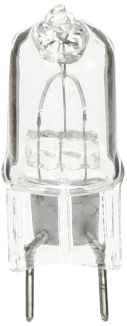 Samsung 4713-001165 Lamp-Halogen