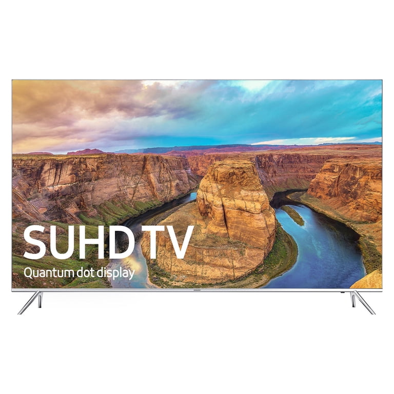 Samsung UN49KS8000 49