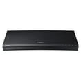 thumbnail image 1 of Samsung 4K Ultra-HD Blu-ray & DVD Player with HDR, Wi-Fi Streaming - UBD-M8500 (Discontinued), 1 of 6