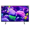 thumbnail image 1 of Samsung 50” Class DU7200 Series Crystal UHD 4K Smart Tizen TV (2024) - UN50DU7200FXZA, 1 of 13