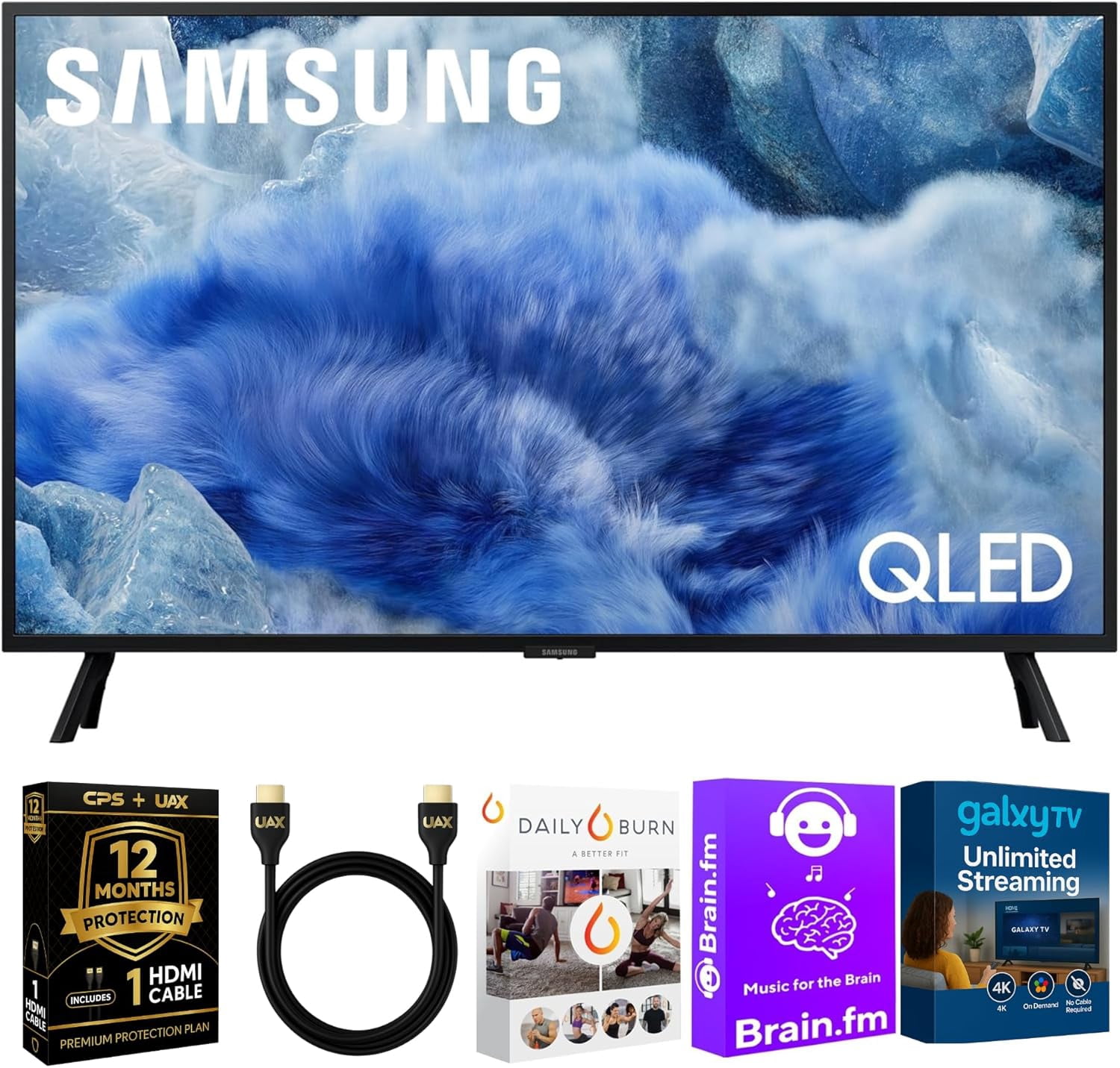 WALMART product image 1