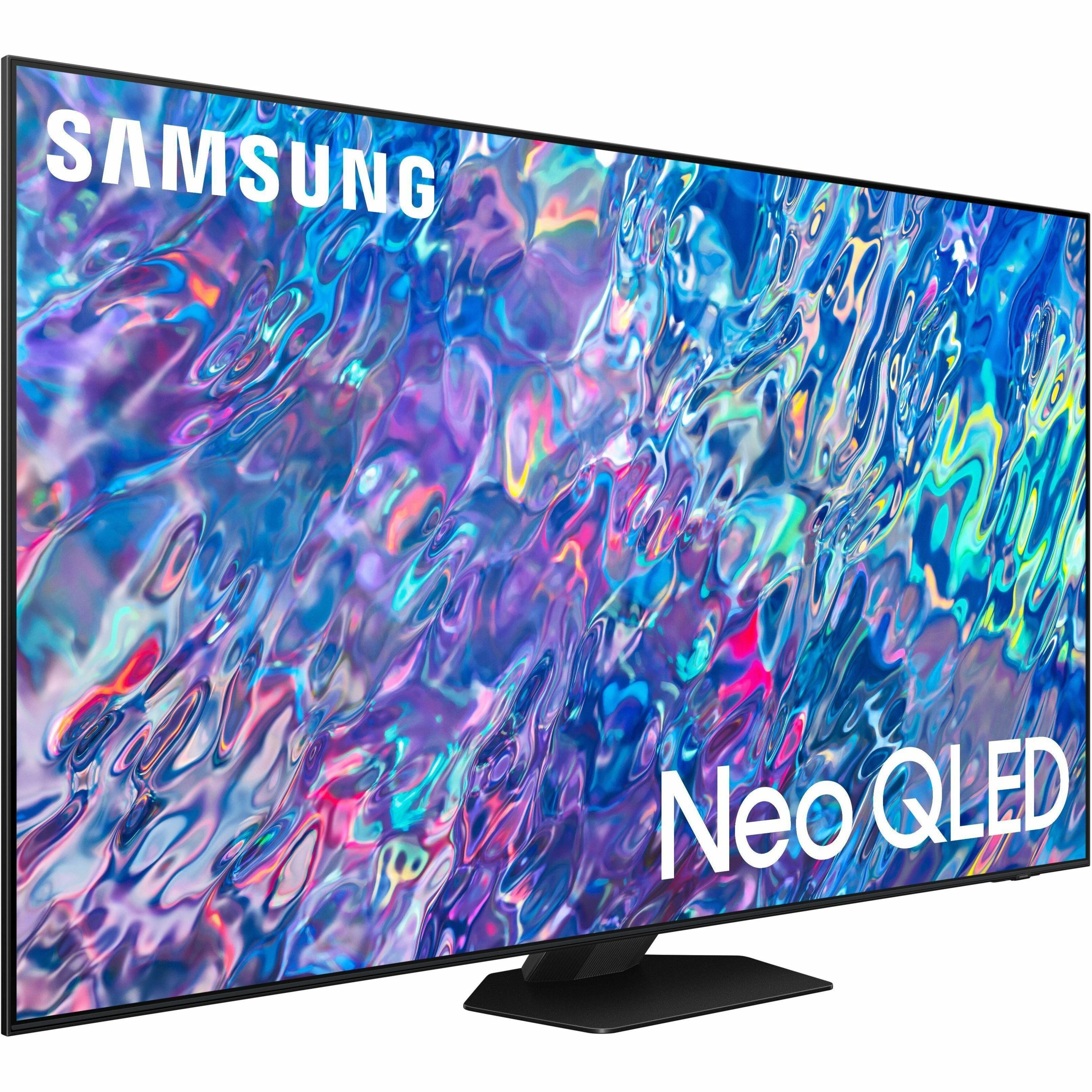 [最終値下げ]サムスン 58 インチ HDR 4K UHD TV Samsung 58