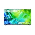 thumbnail image 1 of Samsung 55” Class QN80H Series Neo QLED Mini LED 4K UHD Samsung Vision AI Smart Tizen TV 2026 - QN55QN80HAFXZA, 1 of 16