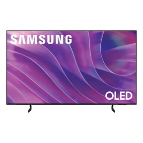 Samsung 55 Class S84F Series OLED 4K UHD Samsung Vision AI Smart Tizen TV