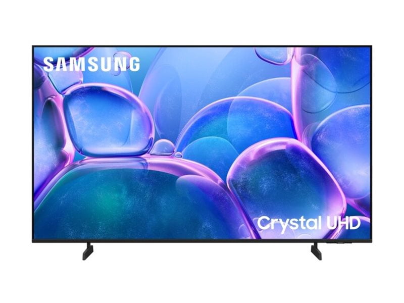 Samsung-58-Class-4k-UHD-2160p-