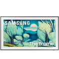 thumbnail image 1 of (Open Box) Samsung 65" Class 4K (2160p) QLED Smart TV (65LS03FA), 1 of 1