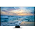 thumbnail image 1 of Samsung 65" Class 8K (4320p) Smart QLED TV (QN65QN850D), 1 of 1