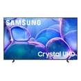 thumbnail image 1 of Samsung 65” Class Crystal UHD U7900F 4K Smart TV 2025 - UN65U7900FFXZA, 1 of 10
