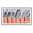 thumbnail image 1 of Samsung 65” Class The Frame Series LS03HE QLED 4K Samsung Vision AI Smart TV Smart Tizen TV 2026 - QN65LS03HEFXZA, 1 of 17