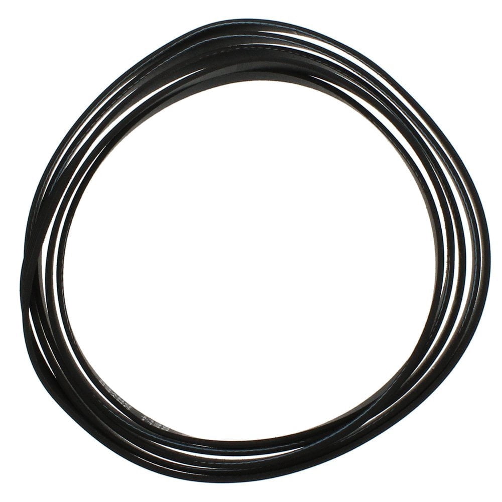 Samsung 6602 001655 Dryer Belt, Kenmore