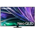 thumbnail image 1 of Samsung QN75QN85DDFXZA 75" Neo QLED 4K UHD Smart TV with Mini LEDs (2024), 1 of 1