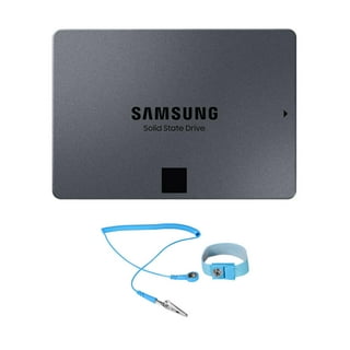 Samsung 870 Evo 1tb