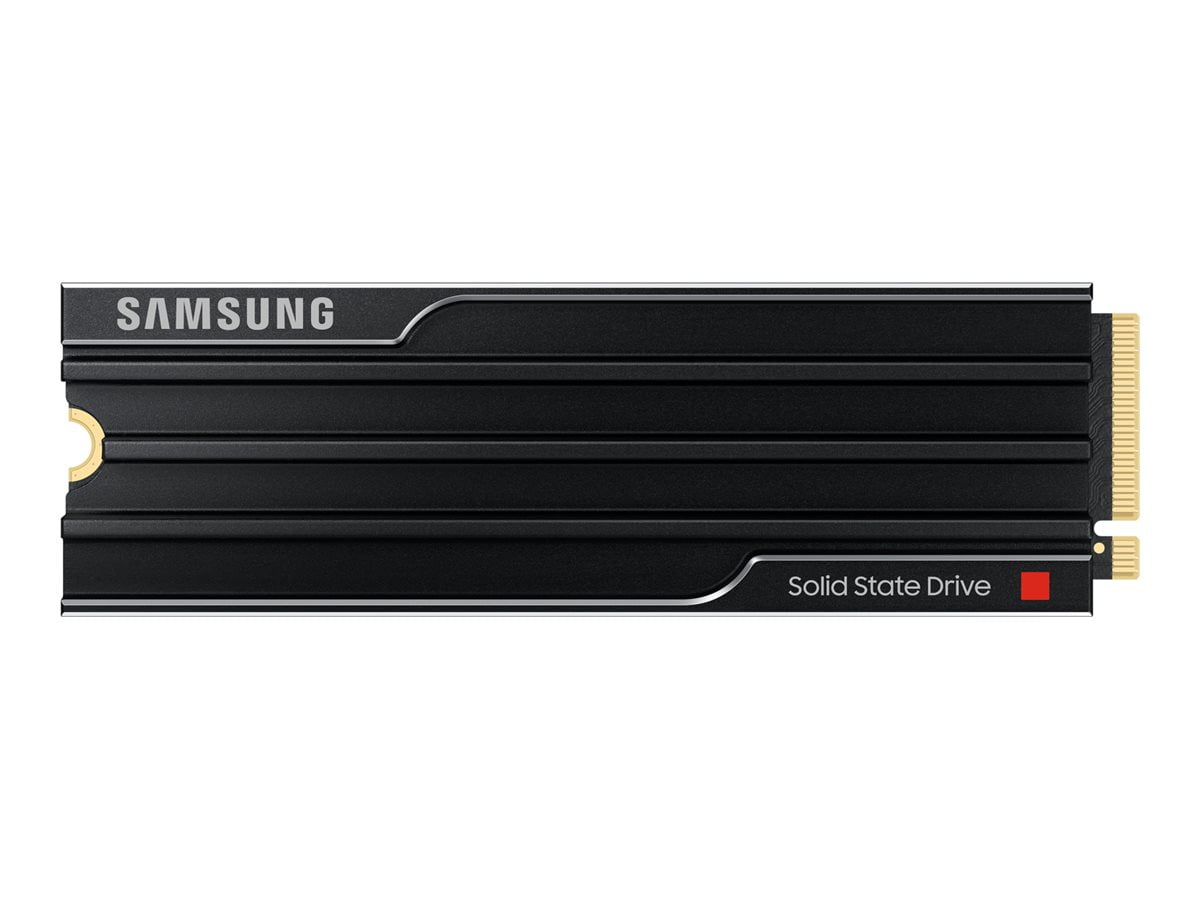 LaVieNX750/N(新品M.2SSD1TB ＋HDD1TB) Office 1tb Nvme