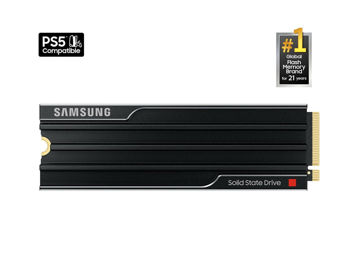 内蔵型SSD Samsung 9100 PRO 4TB SSD M.2 NVMe Amazon.com: Samsung SSD 9100 PRO 4TB, PCIe 5.0x4 M.2 2280