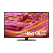 Samsung 98 Class 4K UHDTV 2160p HDR Smart LED-LCD TV QN98QN90FAF