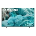 thumbnail image 1 of Samsung 98" Class QLED Q7F 4K Samsung Vision AI Smart TV 2025, 1 of 10