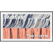 Samsung QN98LS03H 98 inch Class The Frame LS03HE 4K QLED HDR Smart TV