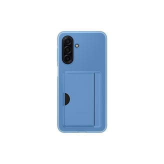 Samsung Phone Cases Samsung Phone Cases