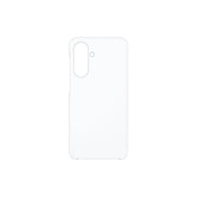 Samsung A17 Clear Phone Case
