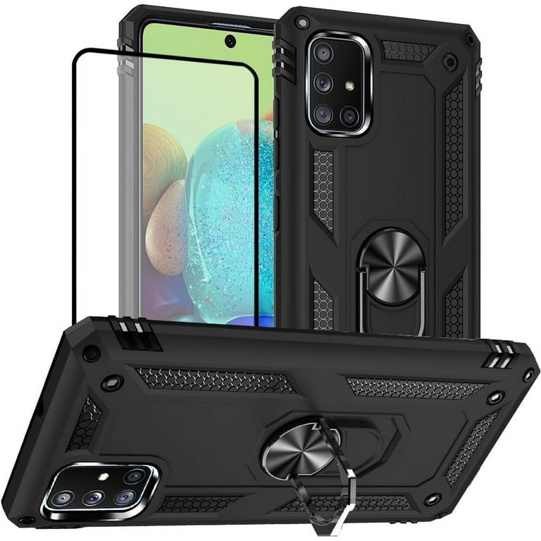 tokidoki phone case tokidoki Be Charged Card Case