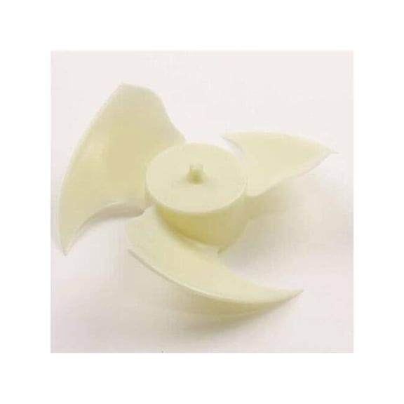 Samsung DA31-00320A ABS Plus GF10 Percent GR-4010N Fan