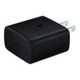 thumbnail image 1 of Samsung AC Adapter, 1 of 4