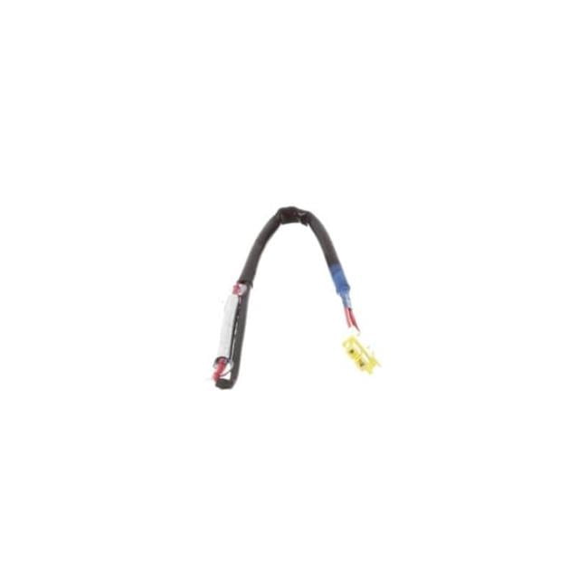 Samsung DA47-00301F AC250V 10A-10 Refrigerator Defrost Thermal Fuse Assembly