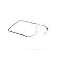 thumbnail image 1 of Samsung DA47-00244B AW-PJT Sheath Refrigerator Defrost Heater, 1 of 1