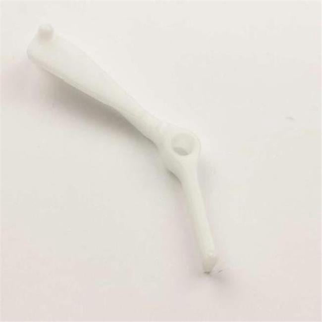 Samsung SSGDA66-00985A AW1-12PJT, POM, 500P Refrigerator Dispenser Lever Case