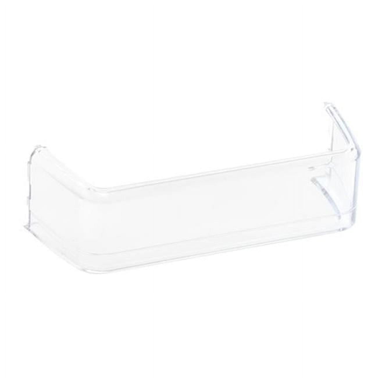 Samsung SSGDA63-06472A AW2-11, GPPS, T3.0, W361 Refrigerator Door Bin Shelf Rail Cover Guard
