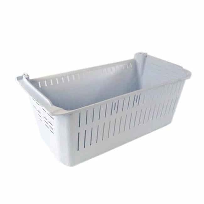 Samsung SSGDA97-07533B AW2-CD-14 Refrigerator Drawer Module Tray Assembly