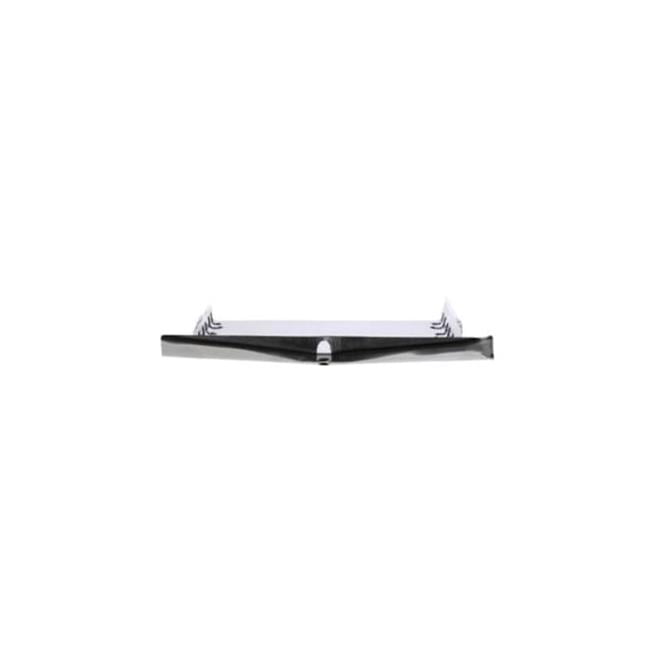 Samsung DA61-06186B AW3-PJT Refrigerator Evaporator Drip Pan