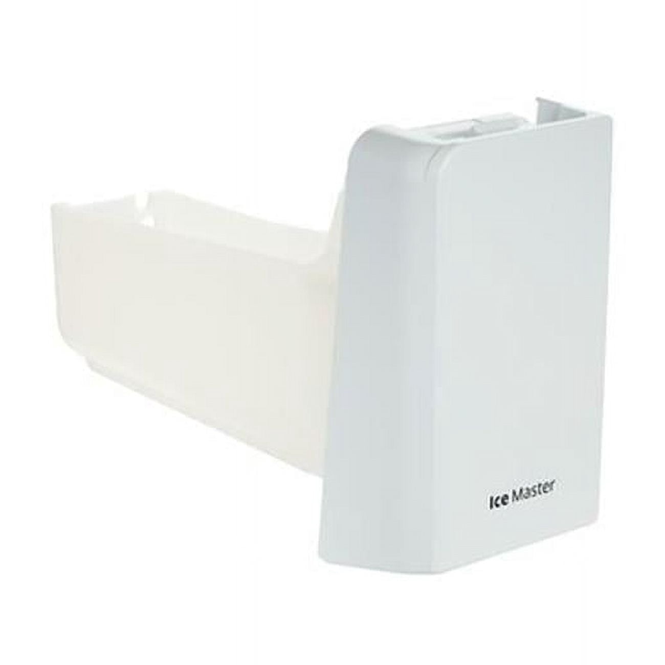 Samsung SSGDA82-01396A AW4-4D 280 Refrigerator Ice Tray Maker Bucket Assembly