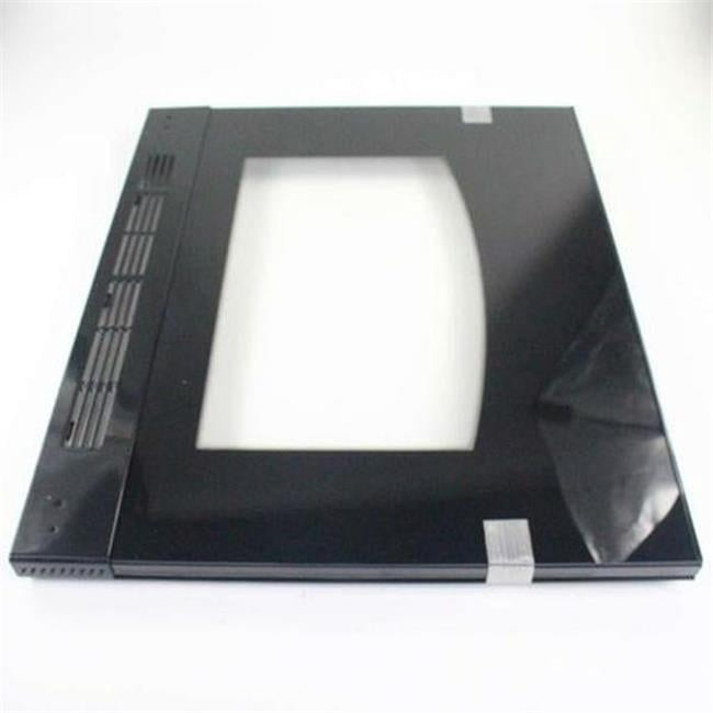 Samsung SSGDA97-13780B AW4-4D Middle Right Refrigerator Rail Assembly