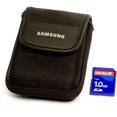 thumbnail image 1 of Samsung Accessory Kit, 1 of 1