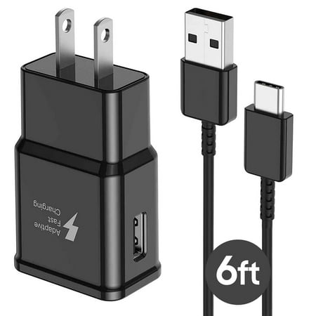 For Samsung Adaptive Fast Charger Type C with Android Phone Charger C Cable Samsung Galaxy S21/S21 Ultra/S20/S10/S9/S8/S10 Plus/S10e/Note 10/Note 9/Note 8/S9 Plus/S8 Plus/Note 20/Z Flip 3/Z Fold 3 price history and forecast - Freedomtech 1010+996-FF