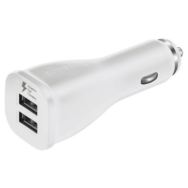 Fast car charger for android discount