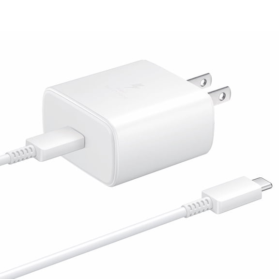 For Samsung Adaptive Fast Wall Charger USB-C Type-C 3.1 Data Sync Charger Cord For Samsung Galaxy S8 S8+ S9 S9+ S10 S10+ S10e Note8 Note9 Note10 Nexus 5X 6P LG G6 G7 V30 HTC 10 Google Pixel OnePlus