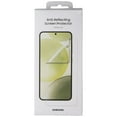 thumbnail image 1 of Samsung Anti-Reflecting Screen Protector for Samsung Galaxy S24 - Clear, 1 of 4