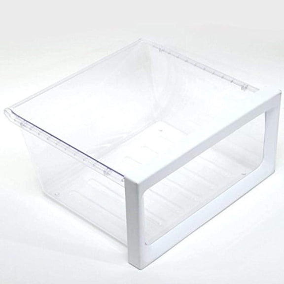 Samsung Assembly Case Veg-Low Sseda DA97-08069B