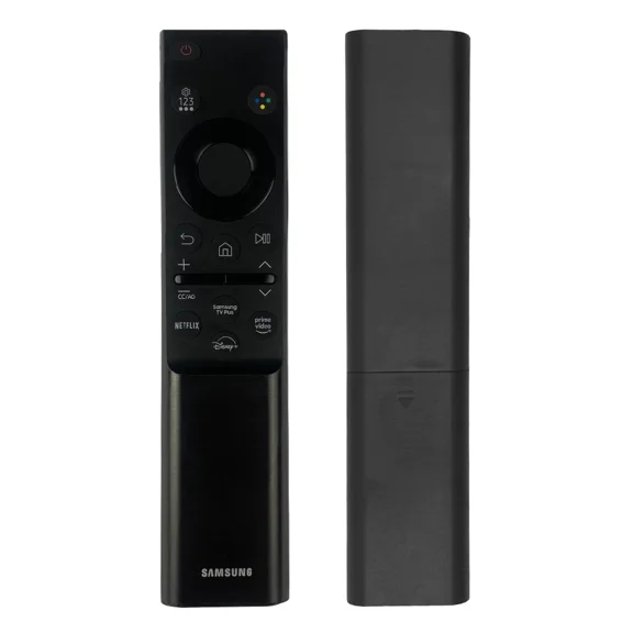 Samsung BN59-01315J TV Remote Control