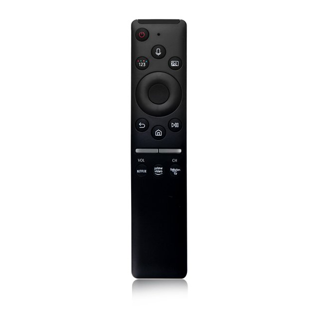 Samsung BN5901330B Voice TV Remote Control Samsung Smart TV Remote