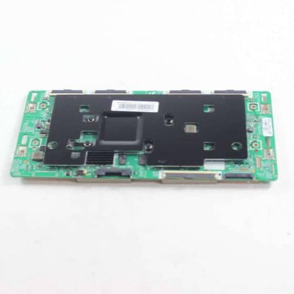Samsung BN95-03940A Assembly T Con - OEM Part
