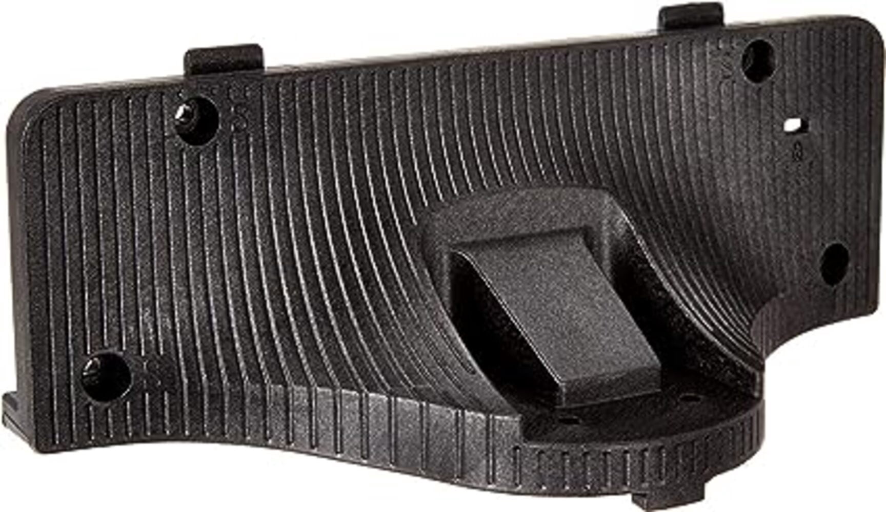 Samsung BN96-35223A Genuine OEM Assembly Guide P-Stand